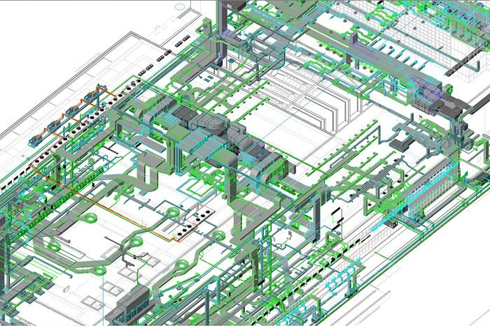 cad revolutie in de bouw thumb