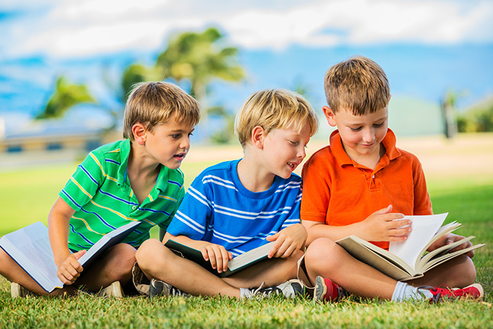 Zomercomfort in (passief)scholen, een lastig huwelijk?