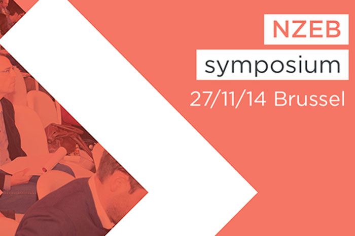 NZEB Symposium  